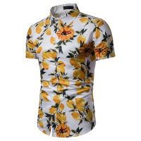 uploads/erp/collection/images/Men Clothing/XIANGNIAN/XU0456705/img_b/img_b_XU0456705_1_sojfkn8A1YaHKWa9cAPTsYFVDNUh0Q7Z